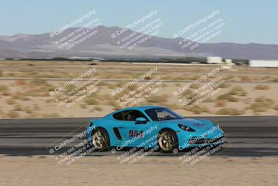 media/Oct-18-2025-PCA San Diego (Sat) [[653db1c827]]/3-Orange/Session 1 (Turn 12 Inside)/